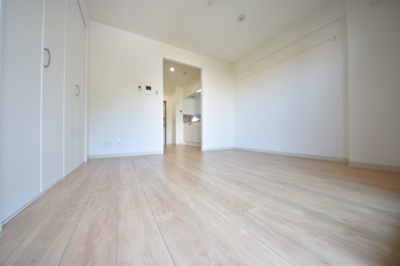 【居間・リビング】 | アベニューKOBE山本通り