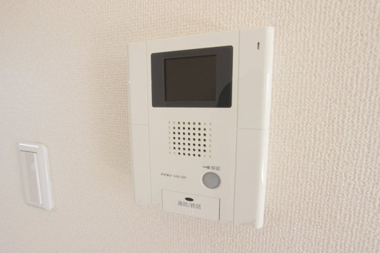 サンクラートのセキュリティ