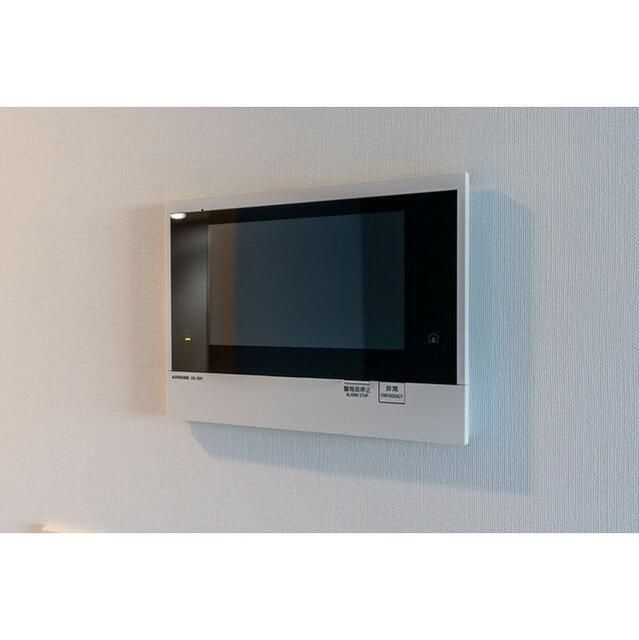 ラティエラ四谷のその他