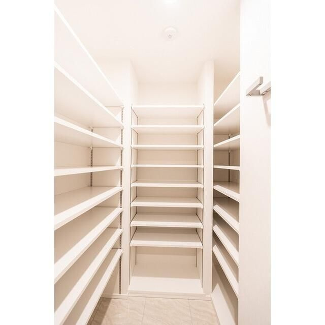 ラティエラ四谷のその他