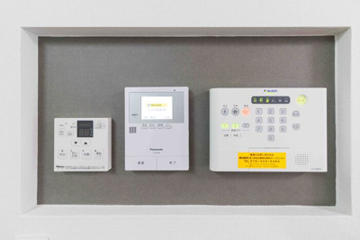 【その他】 | D-room横田