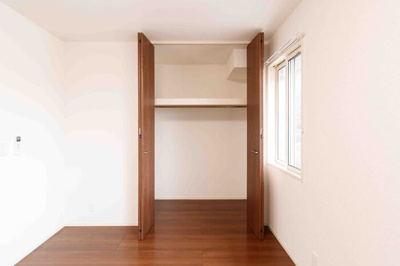 【内装】 | D-room横田