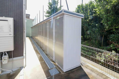 【その他】 | D-room横田