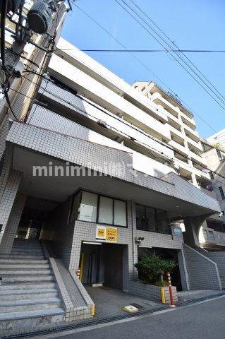 アストレアウチアワジ