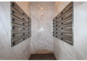 【その他】 | コンフォリア中野