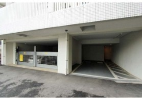 【設備】 | コンフォリア中野