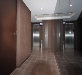 【その他共用部分】 | コンフォリア中野