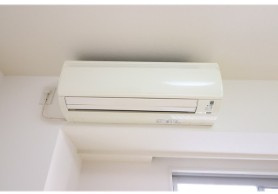 【設備】 | コンフォリア中野