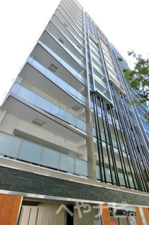 【外観】 | ★外観