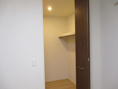 【収納】 | エヴァーグリーン光林