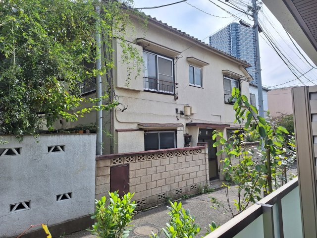 （シニア限定）グリーンヴィレッジの展望|閑静な住宅街です