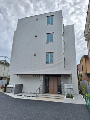 （シニア限定）グリーンヴィレッジ