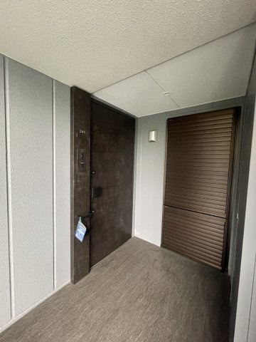 ブランズ桃山台のその他