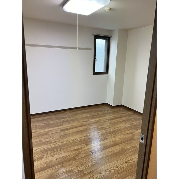 ルームⅠフジハイツ　名古屋市賃貸　仲介手数料無料の内装