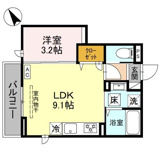 The・Tranguil（ザ・トラングイル）の画像
