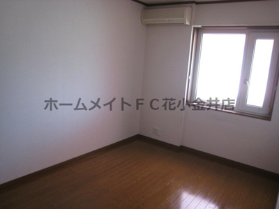 【洋室】 | ヴィラ・トリアノン