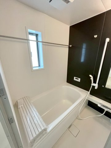 【浴室】 | 前橋市河原浜町第3