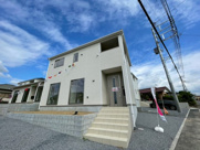 前橋市河原浜町第3の画像