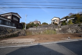 伊東市　富戸