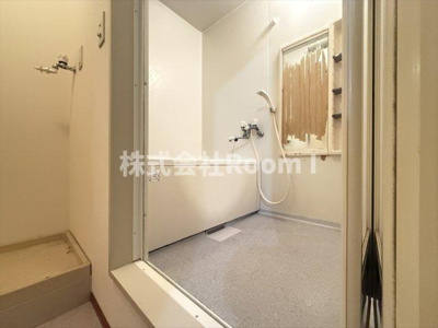 【浴室】 | ヘーベル姫松・旭化成ヘーベルメゾンHEBEL HAUS | 日々の暮らしに欠かせないお風呂です