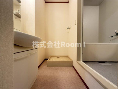 【設備】 | ヘーベル姫松・旭化成ヘーベルメゾンHEBEL HAUS