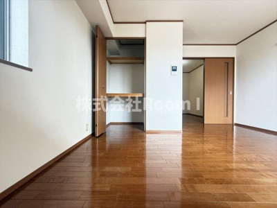 【収納】 | ヘーベル姫松・旭化成ヘーベルメゾンHEBEL HAUS | こまごまとしたものを収納できそうですね