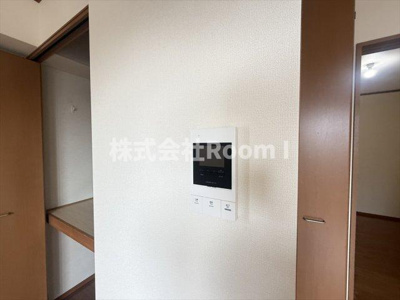 【セキュリティ】 | ヘーベル姫松・旭化成ヘーベルメゾンHEBEL HAUS