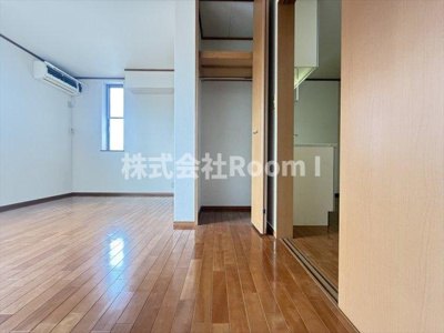 【収納】 | ヘーベル姫松・旭化成ヘーベルメゾンHEBEL HAUS | 収納豊富です