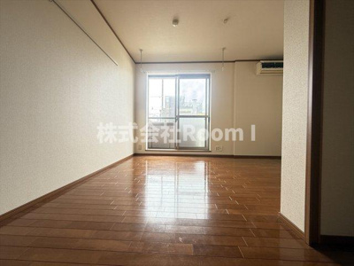 【寝室】 | ヘーベル姫松・旭化成ヘーベルメゾンHEBEL HAUS | 使い勝手のいい寝室です