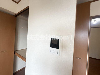 【セキュリティ】 | ヘーベル姫松・旭化成ヘーベルメゾンHEBEL HAUS