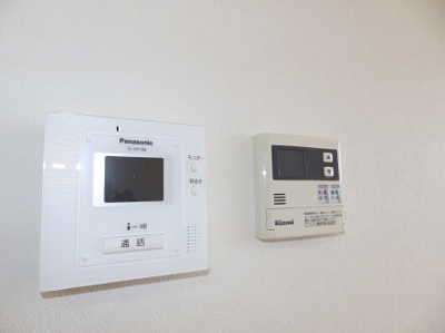 【セキュリティ】 | ソレイユ7