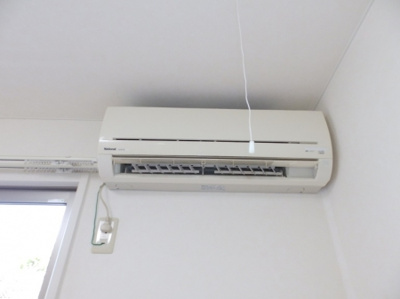 【設備】 | ソレイユ7