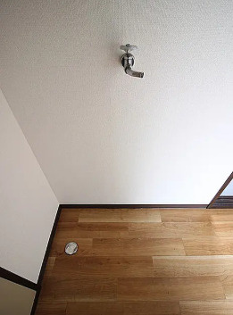 【その他】 | 出口ハイツ