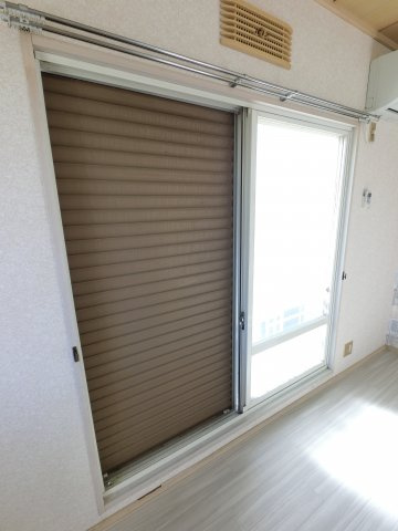 【セキュリティ】