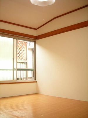 【居間・リビング】 | 小林荘