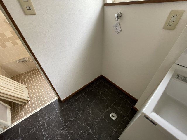 季美の森東1丁目中古戸建のその他