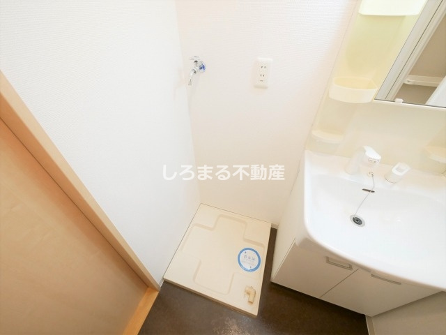 CITY SPIRE心斎橋EASTのその他