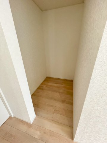 【その他】 | 前橋市河原浜町第3