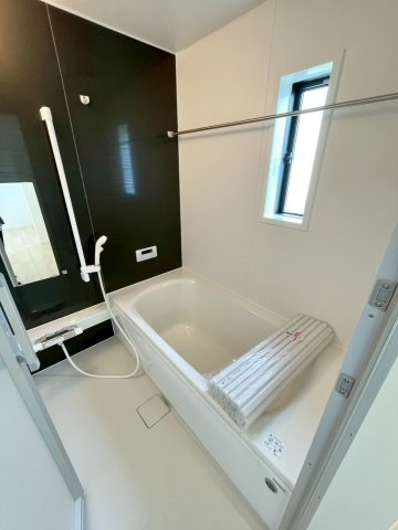 【浴室】 | 前橋市河原浜町第3