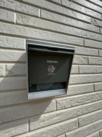 【その他】 | 前橋市河原浜町第3