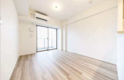 【洋室】 | フレンシア高円寺北