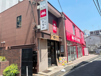 【外観】 | サイアスⅡ