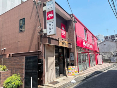 【外観】 | サイアスⅡ