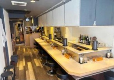 【内装】 | サイアスⅡ