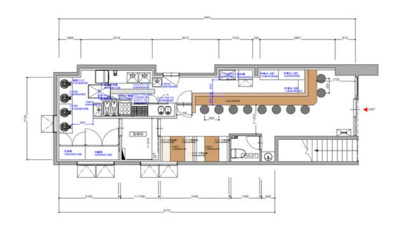 【その他】 | サイアスⅡ