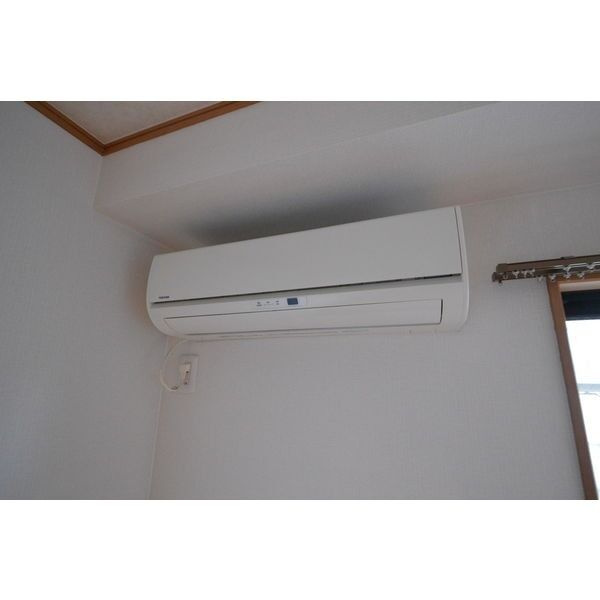 レジデンス千代田　名古屋市賃貸　仲介手数料無料の設備