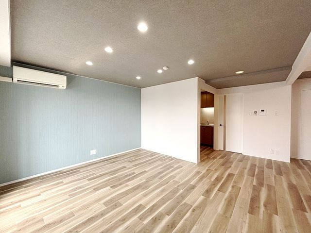 サンパーラ板垣パート２