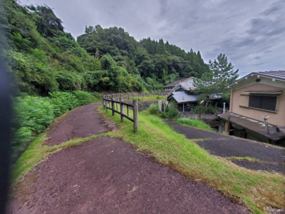  | 中古戸建　宇陀市室生大野