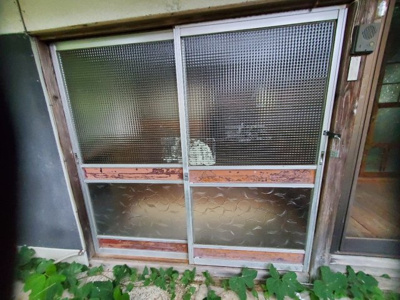 | 中古戸建　宇陀市室生大野
