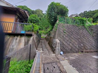  | 中古戸建　宇陀市室生大野